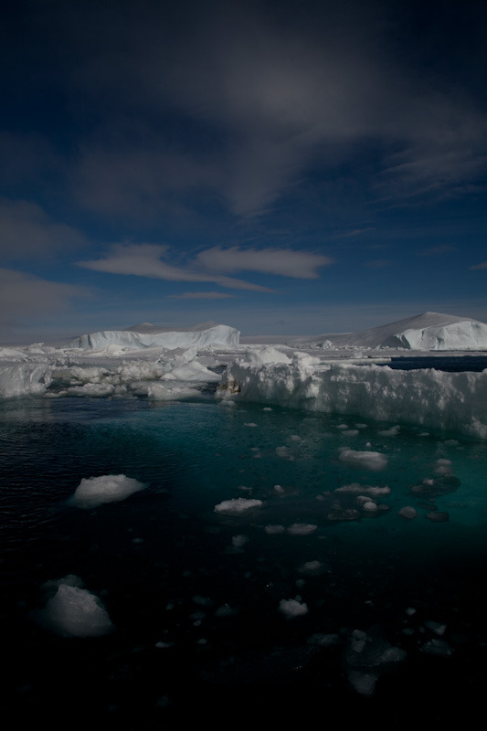 antarticablogone64.jpg