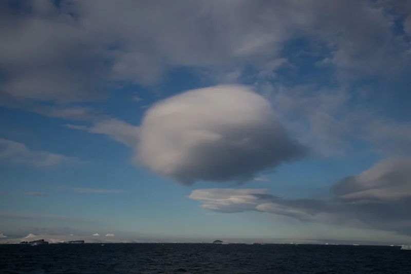 antarticablogone97.jpg