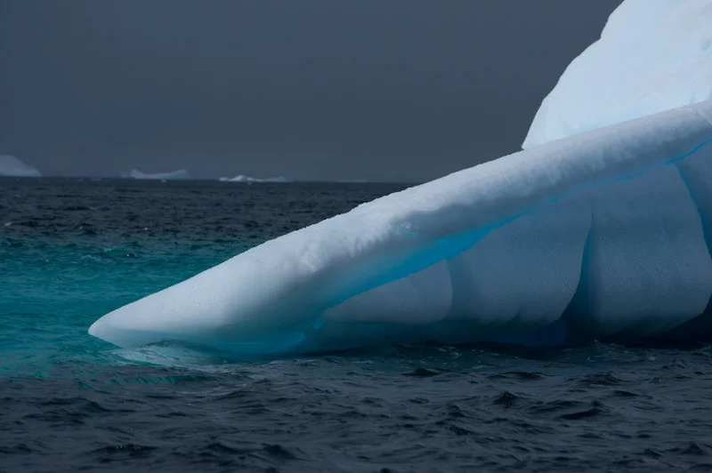 antarticablogone104.jpg