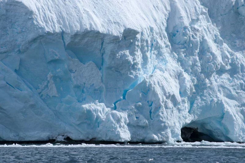 antarticablogone106.jpg