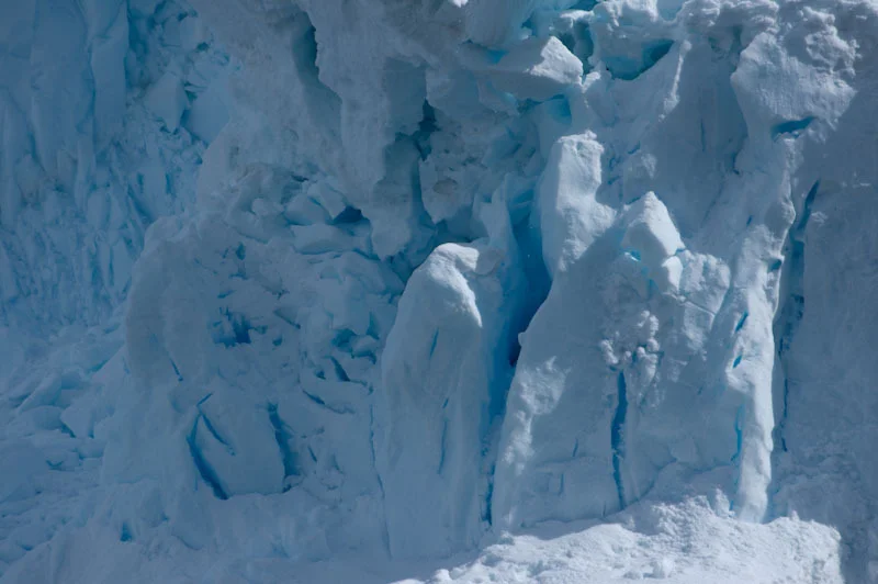 antarticablogone107.jpg