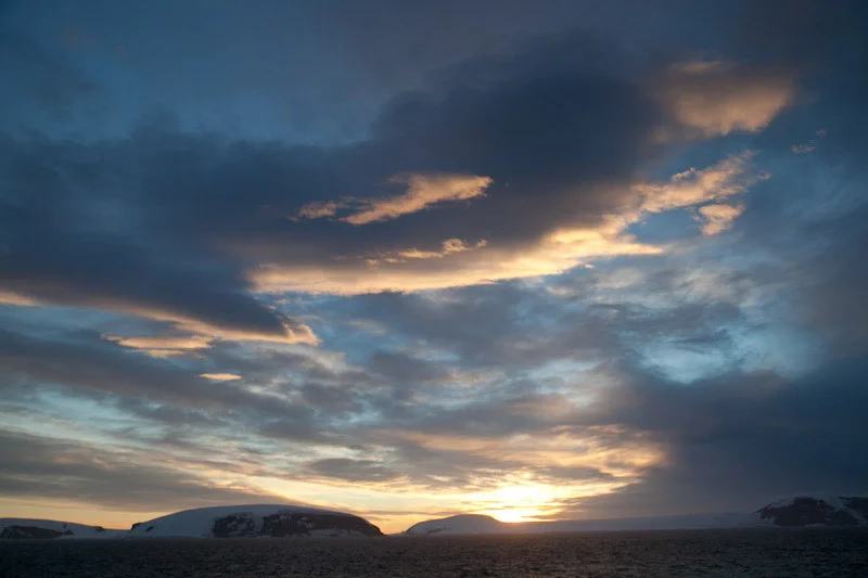 antarticablogone101.jpg
