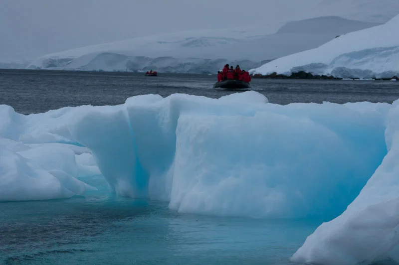antarticablogone109.jpg