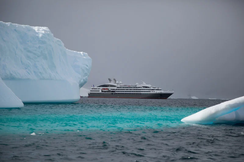 antarticablogone113.jpg