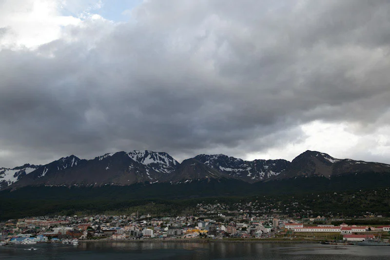 antarticablogone11.jpg