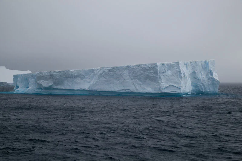antarticablogone32.jpg