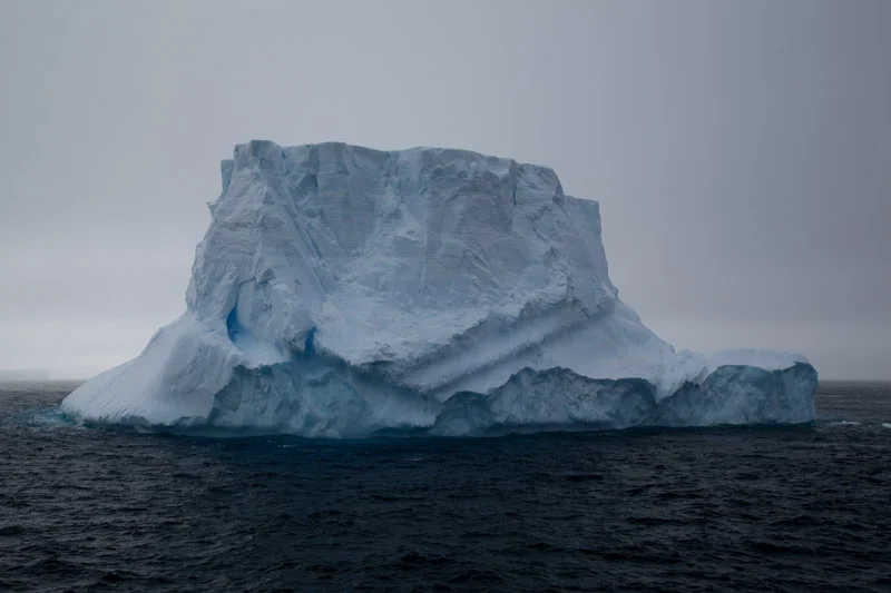antarticablogone29.jpg