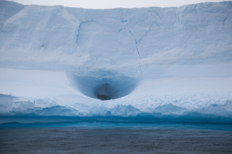 antarticablogone34.jpg