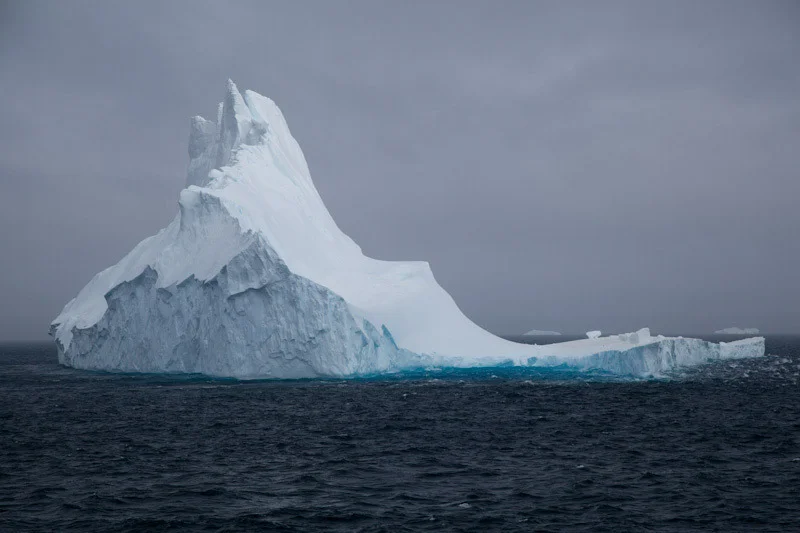 antarticablogone35.jpg