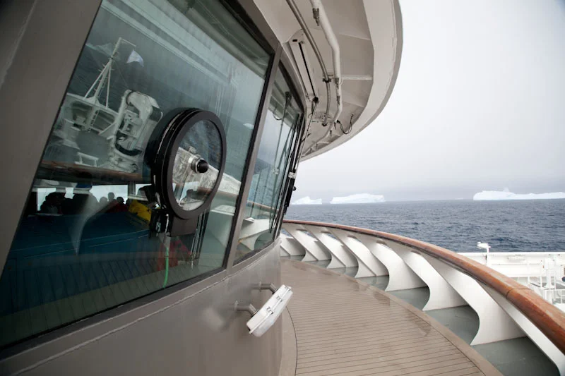 antarticablogone38.jpg
