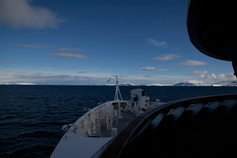 antarticablogone40.jpg