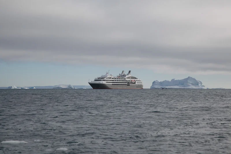 antarticablogone54.jpg