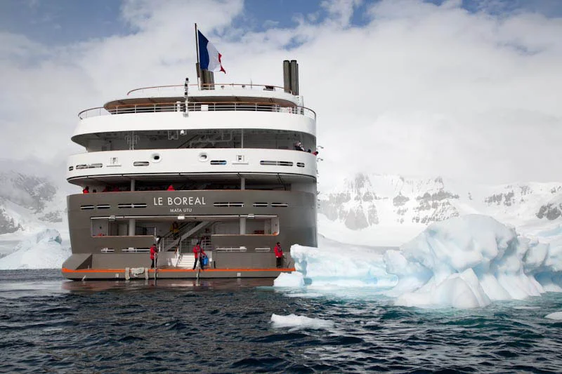 antarticablogone45.jpg