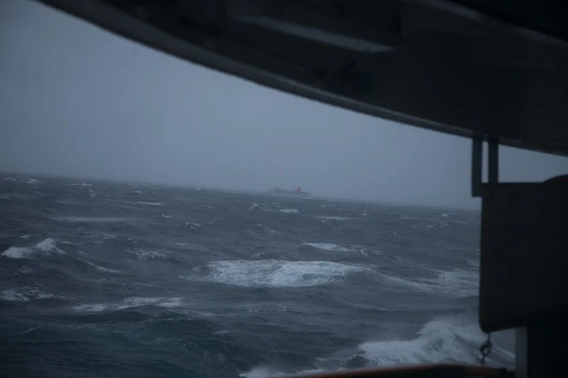 antarticablogone228.jpg