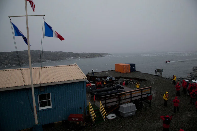 antarticablogone126.jpg
