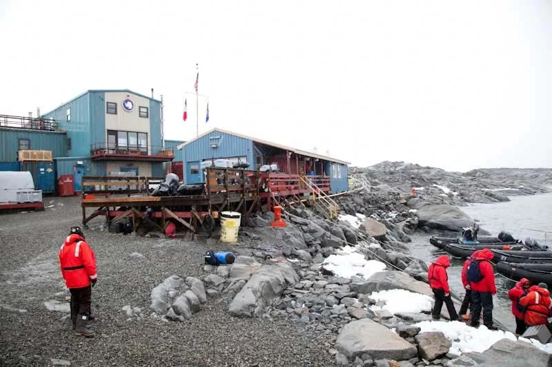 antarticablogone127.jpg