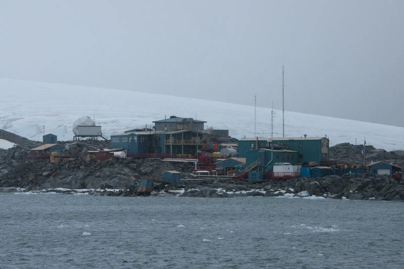 antarticablogone119.jpg