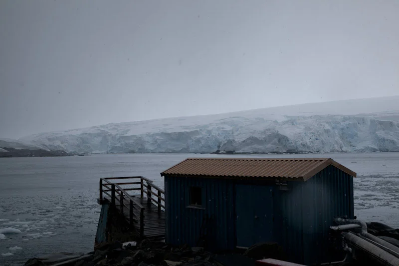 antarticablogone123.jpg