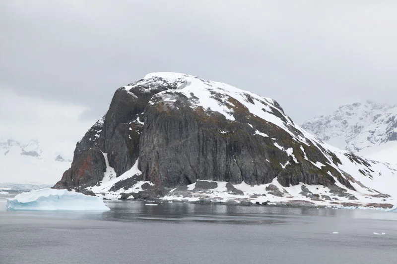antarticablogone159.jpg