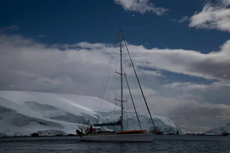 antarticablogone150.jpg