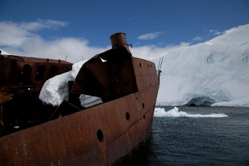 antarticablogone152.jpg