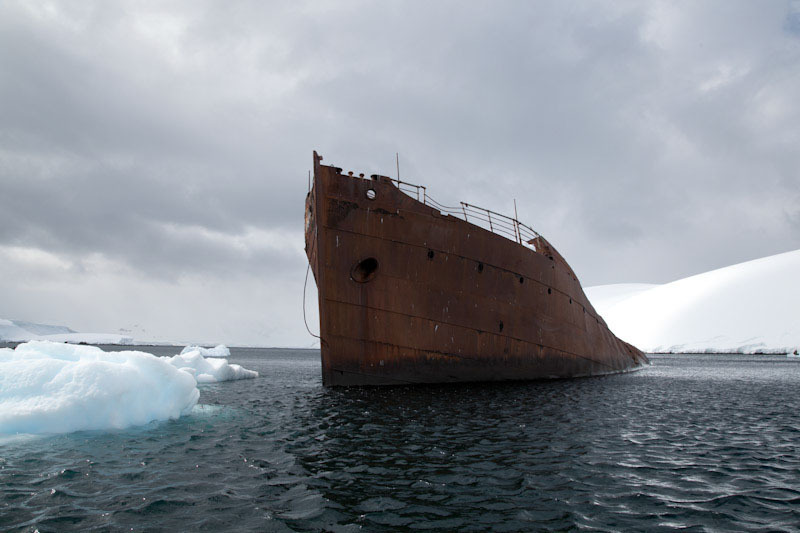 antarticablogone153.jpg