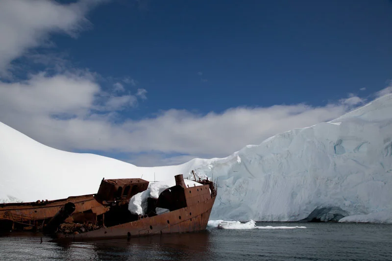 antarticablogone154.jpg