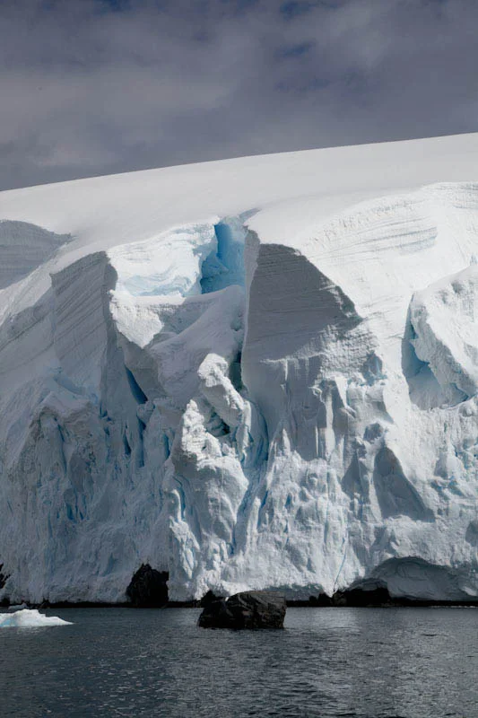 antarticablogone155.jpg
