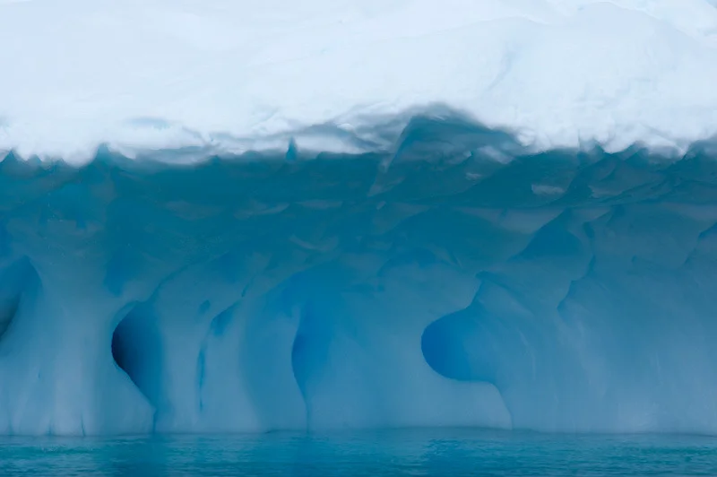 antarticablogone166.jpg