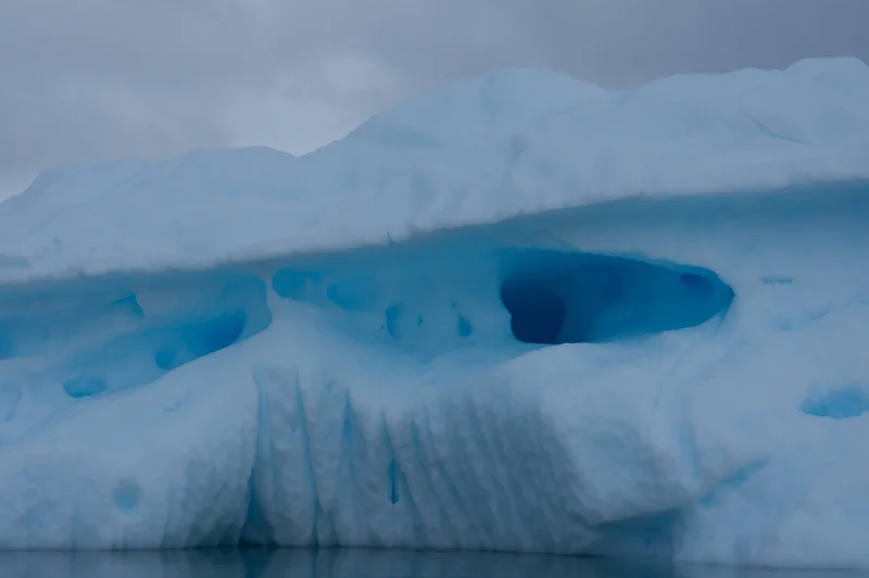 antarticablogone167.jpg