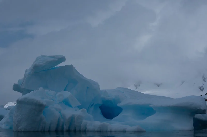 antarticablogone168.jpg