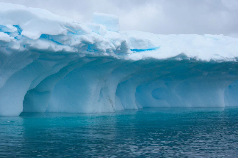 antarticablogone165.jpg