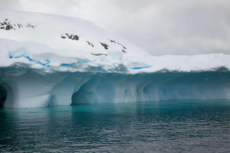antarticablogone178.jpg