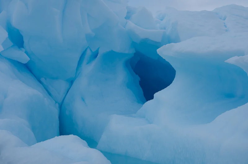 antarticablogone173.jpg