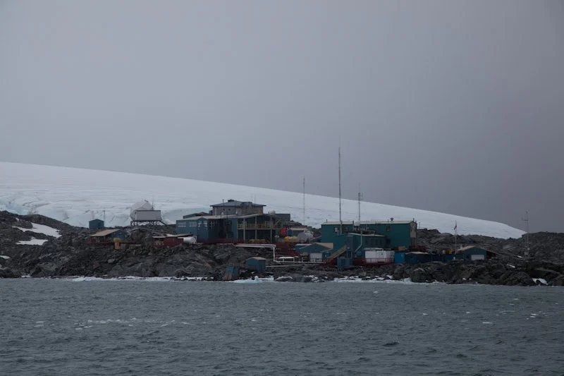 antarticablogone187.jpg