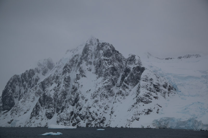 antarticablogone189.jpg