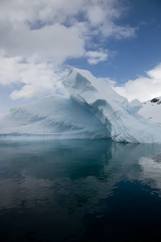 antarticablogone180.jpg
