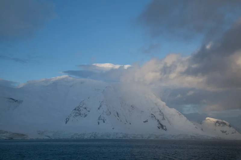 antarticablogone184.jpg