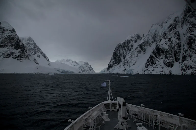 antarticablogone191.jpg