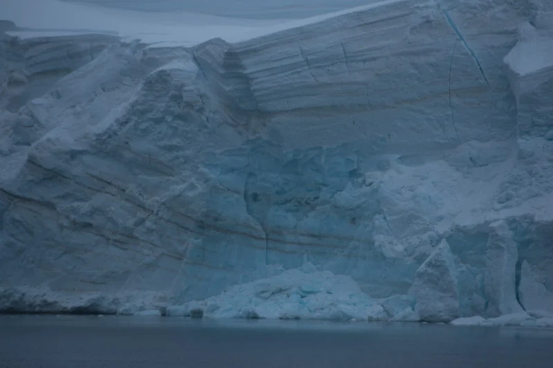 antarticablogone198.jpg