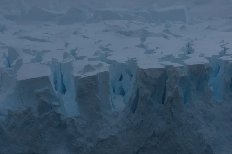 antarticablogone199.jpg
