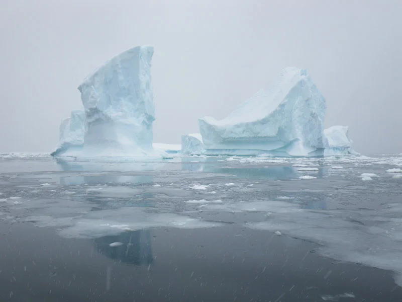 antarticablogone200.jpg