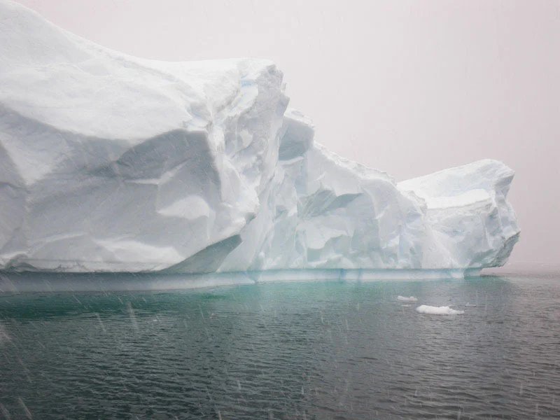 antarticablogone201.jpg