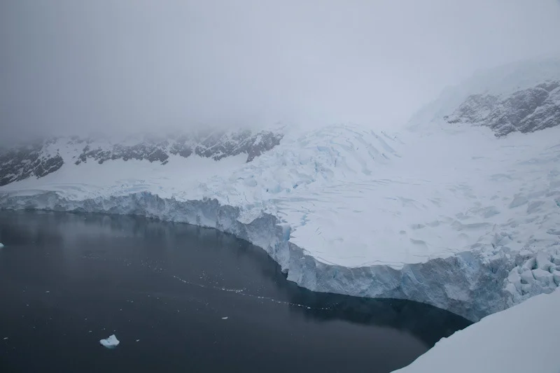 antarticablogone211.jpg