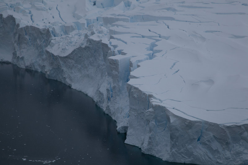 antarticablogone212.jpg