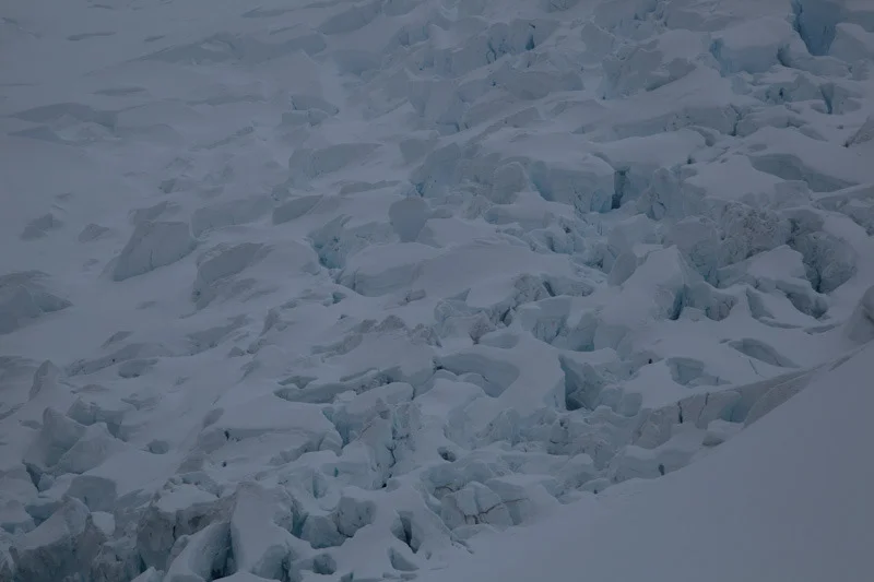 antarticablogone213.jpg