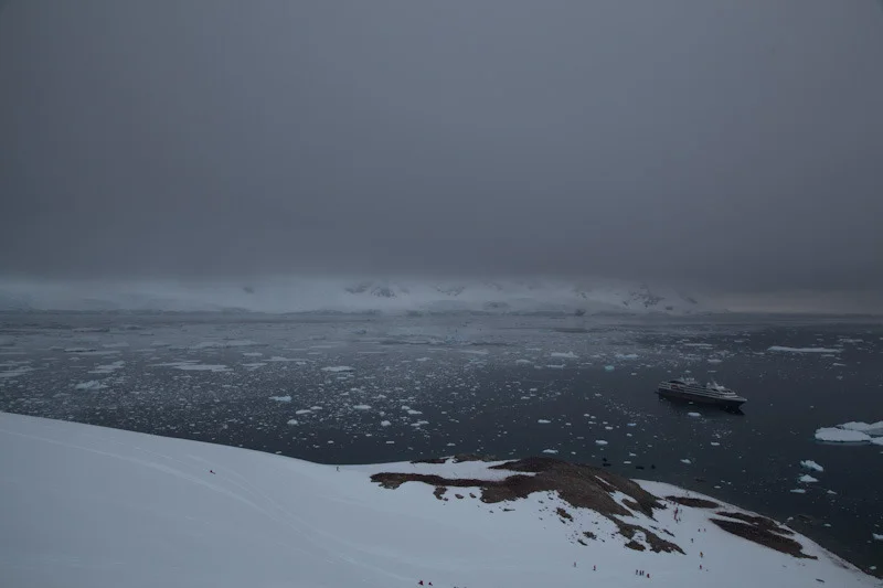 antarticablogone214.jpg