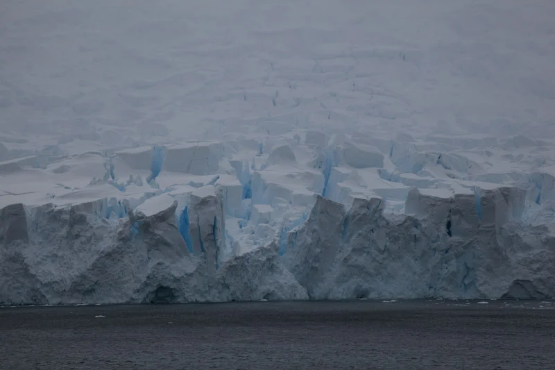 antarticablogone215.jpg