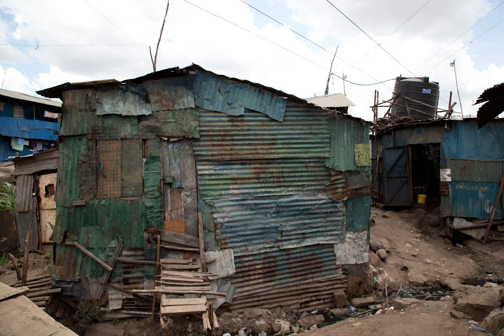 kenya blog gallery-15.jpg
