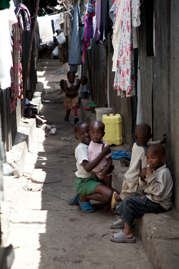 kenya blog gallery-18.jpg